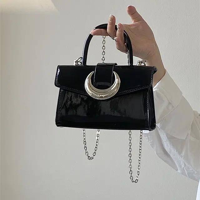 Z 1979 PU