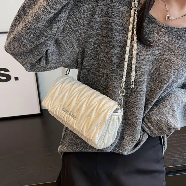 Z 1979 PU