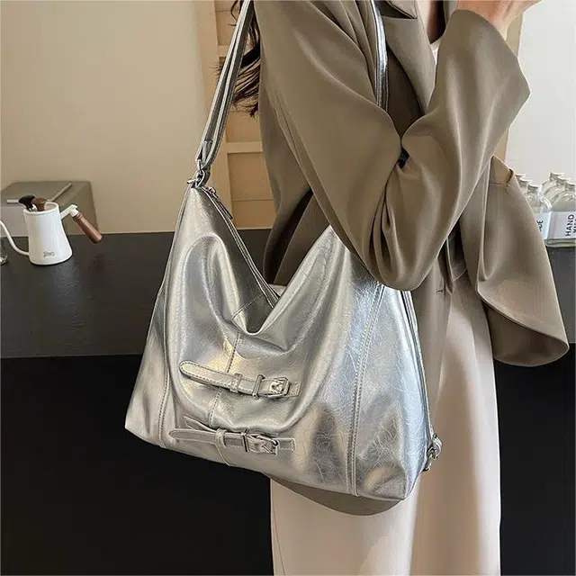 Z 1979 PU