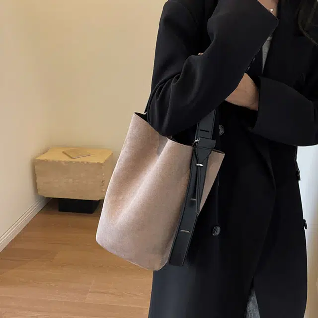 Z 1979 PU
