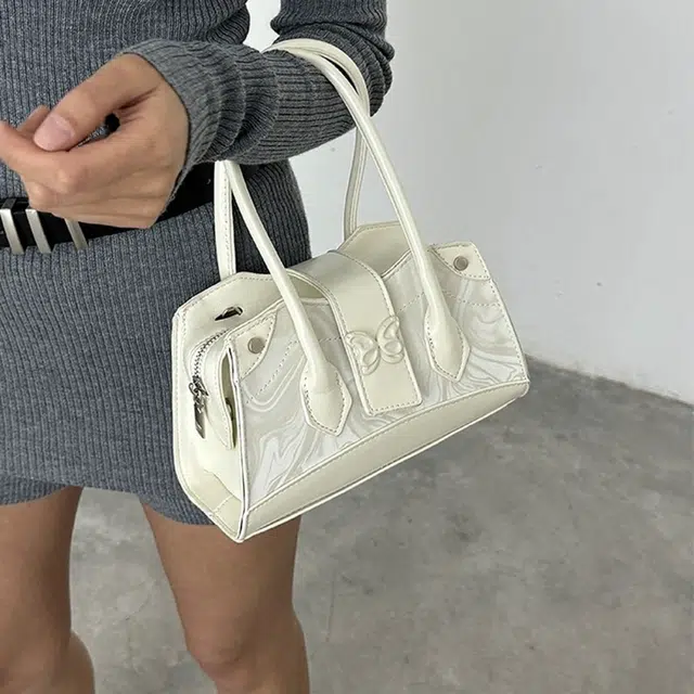 Z 1979 PU
