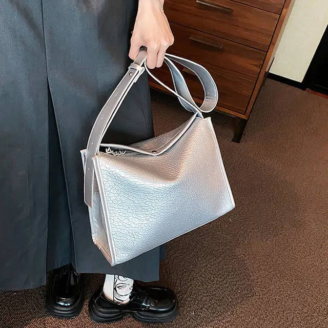 Z 1979 PU