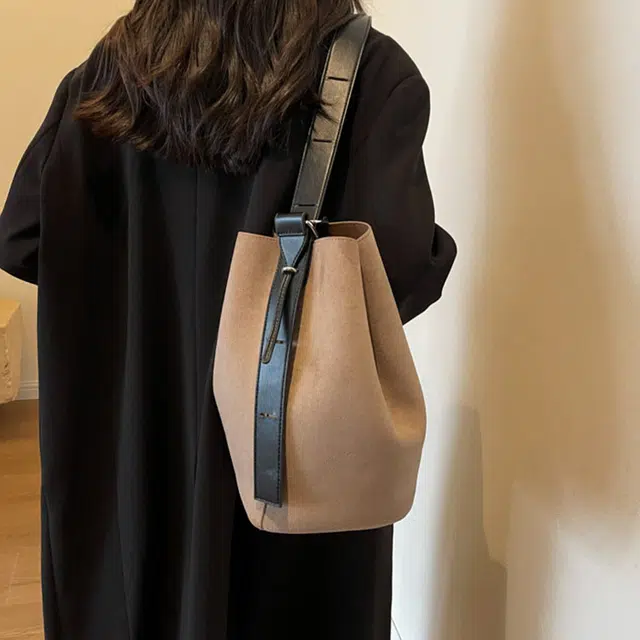 Z 1979 PU
