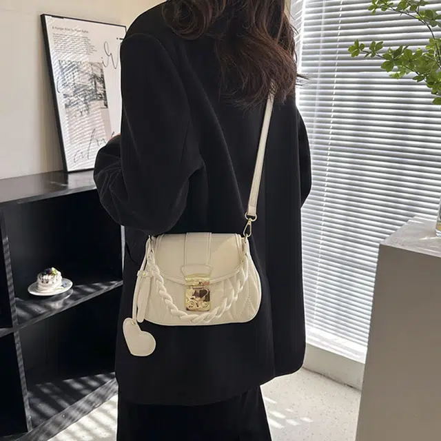 Z 1979 PU