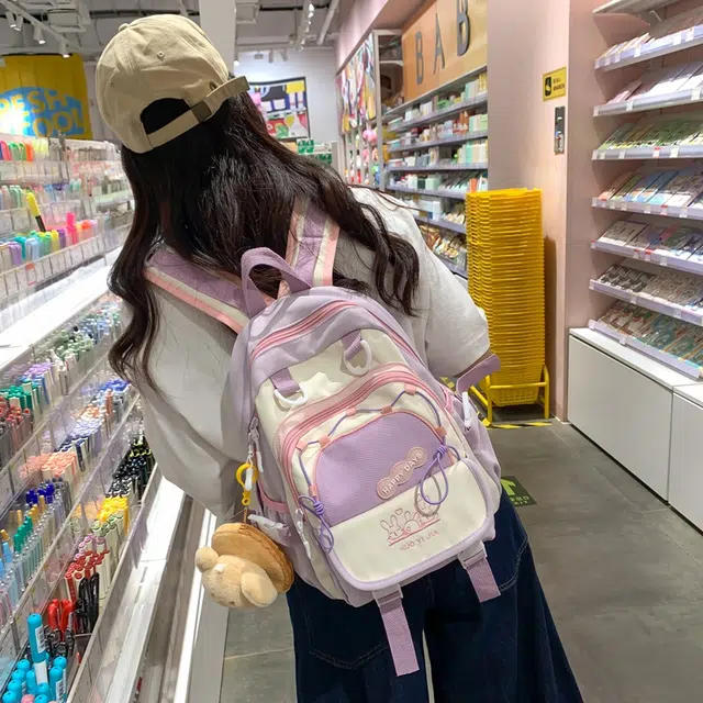 WHEELY BABY+ ins