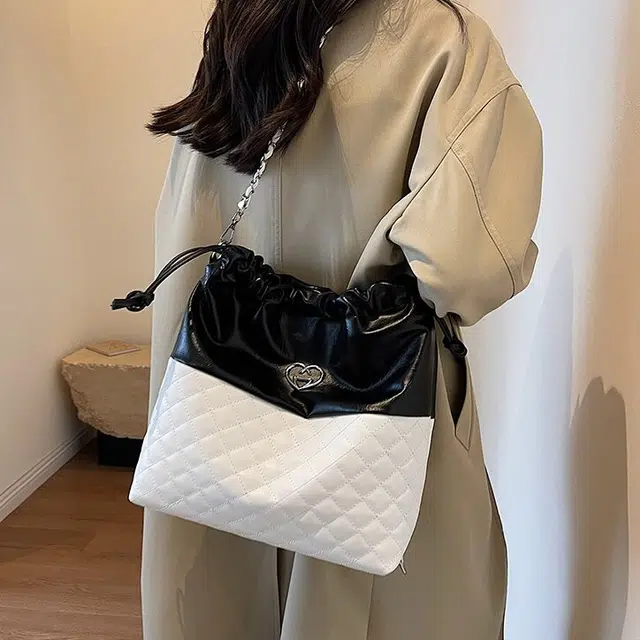 Z 1979 PU