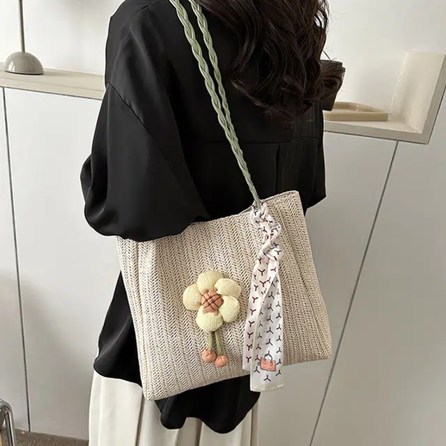 Z 1979 Tote