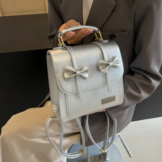 Z 1979 PU