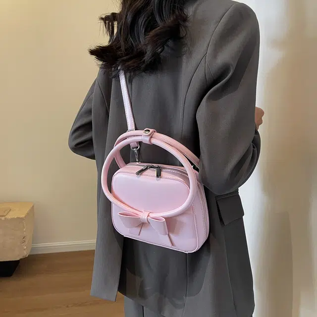 Z 1979 PU