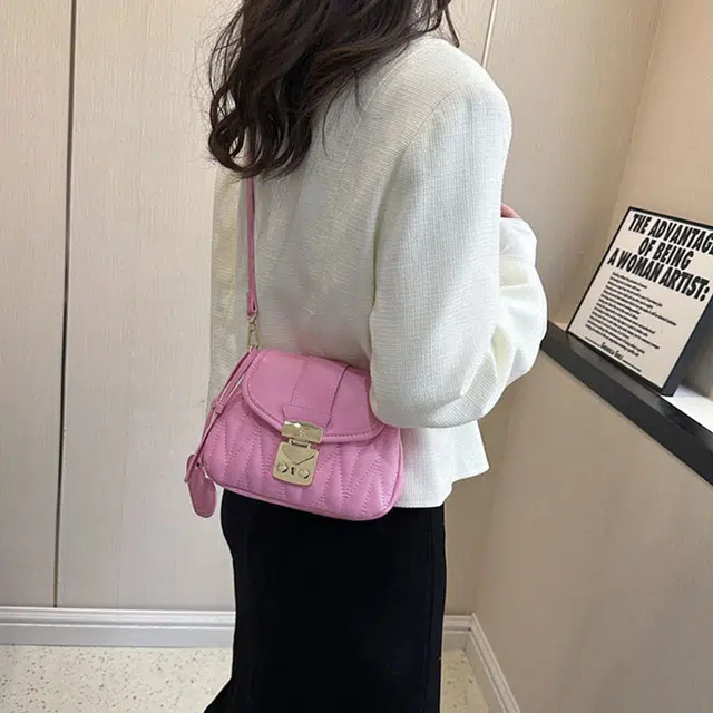 Z 1979 PU