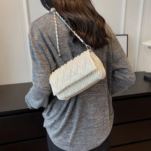 Z 1979 PU