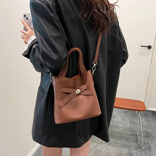Z 1979 PU