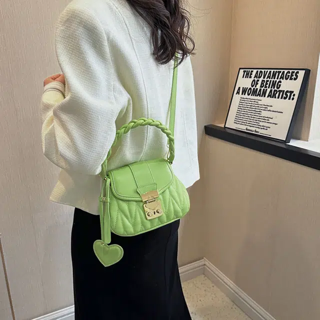 Z 1979 PU
