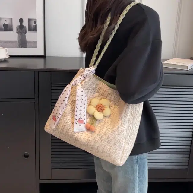 Z 1979 Tote