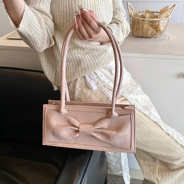 Z 1979 PU