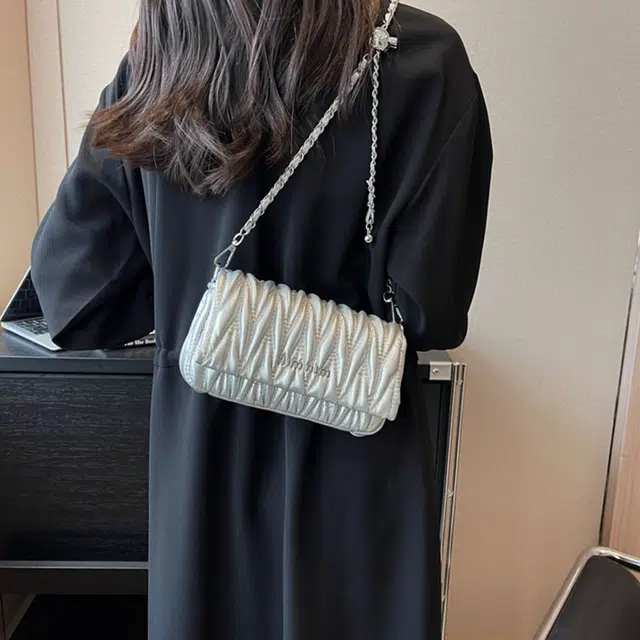 Z 1979 PU