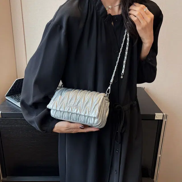Z 1979 PU