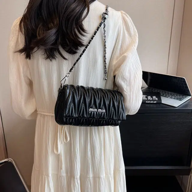 Z 1979 PU