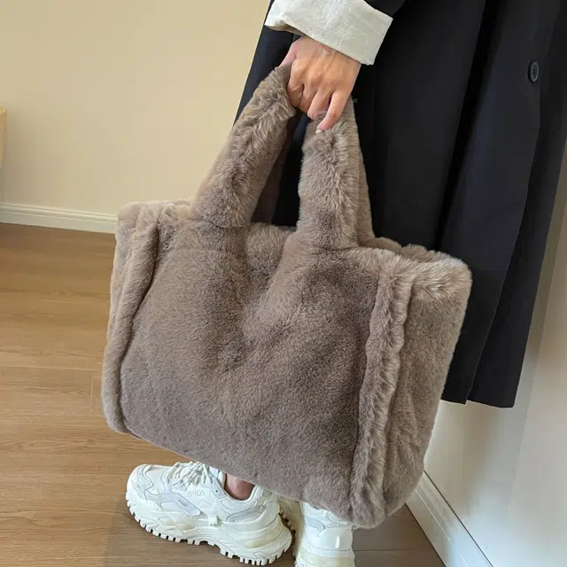 Z 1979 Tote