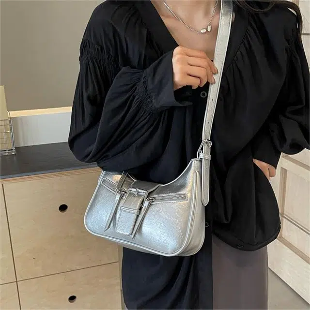 Z 1979 PU