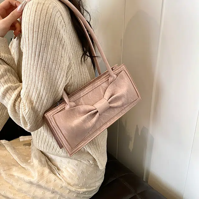 Z 1979 PU
