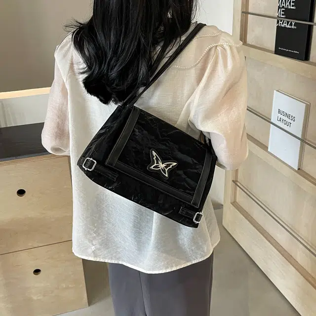 Z 1979 PU