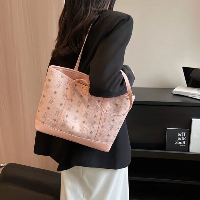 Z 1979 PU