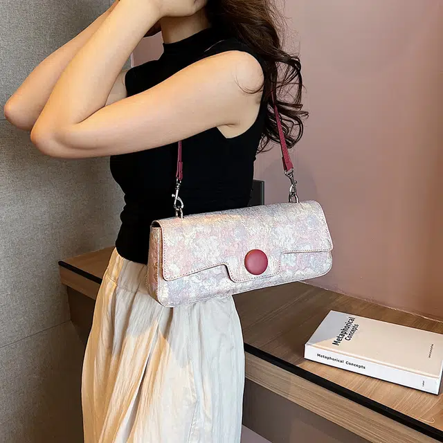 Z 1979 PU