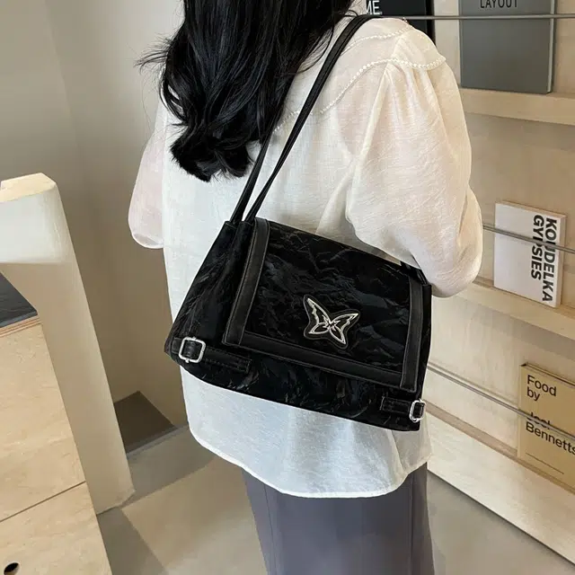 Z 1979 PU