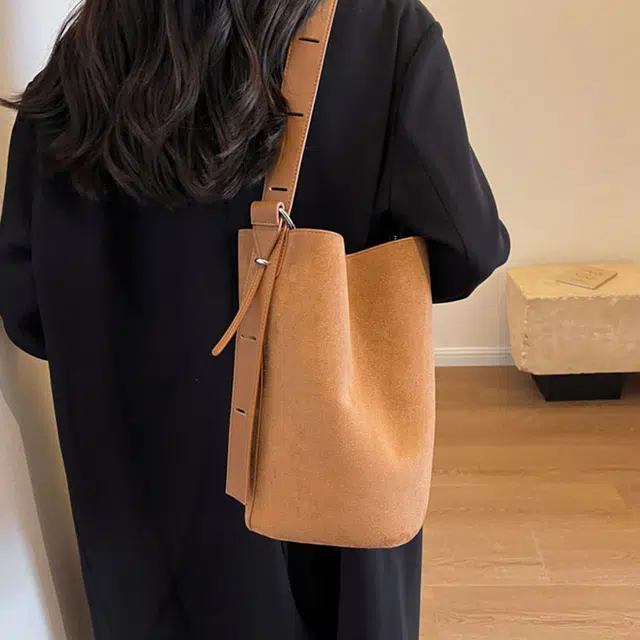 Z 1979 PU