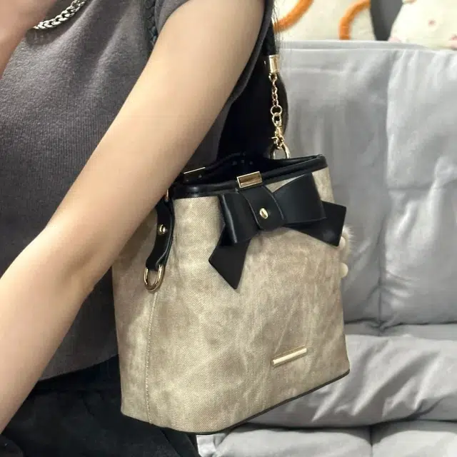 Z 1979 PU