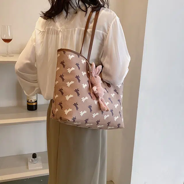 Z 1979 PU