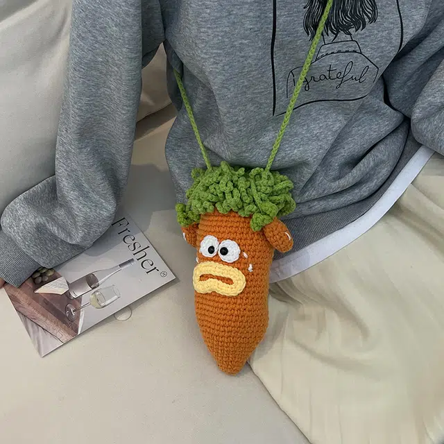 WORM'S HOME