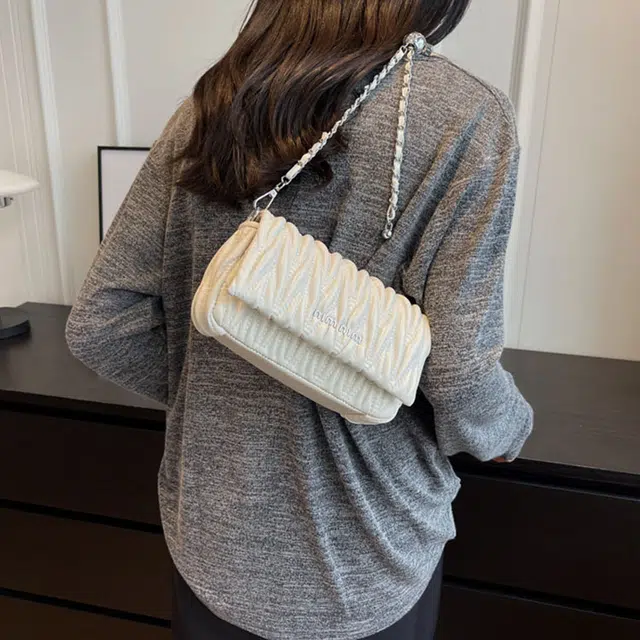 Z 1979 PU