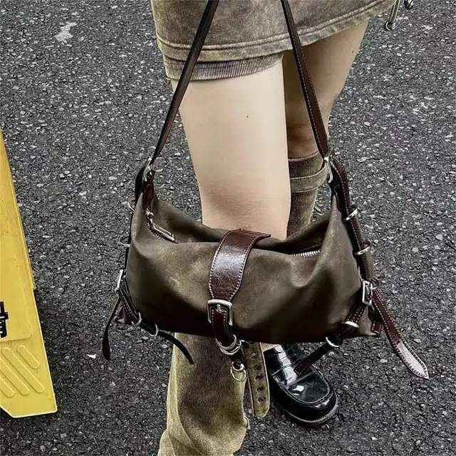 Z 1979 PU
