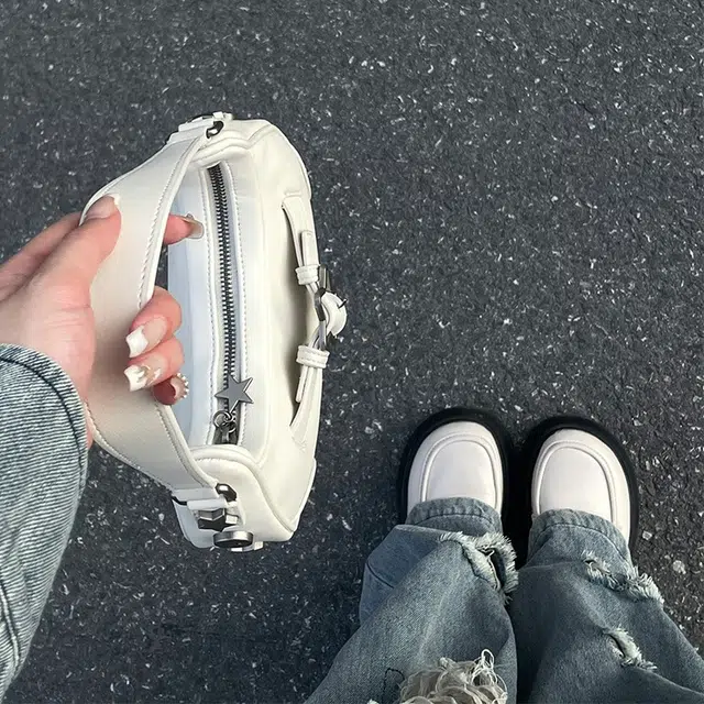 Z 1979 PU