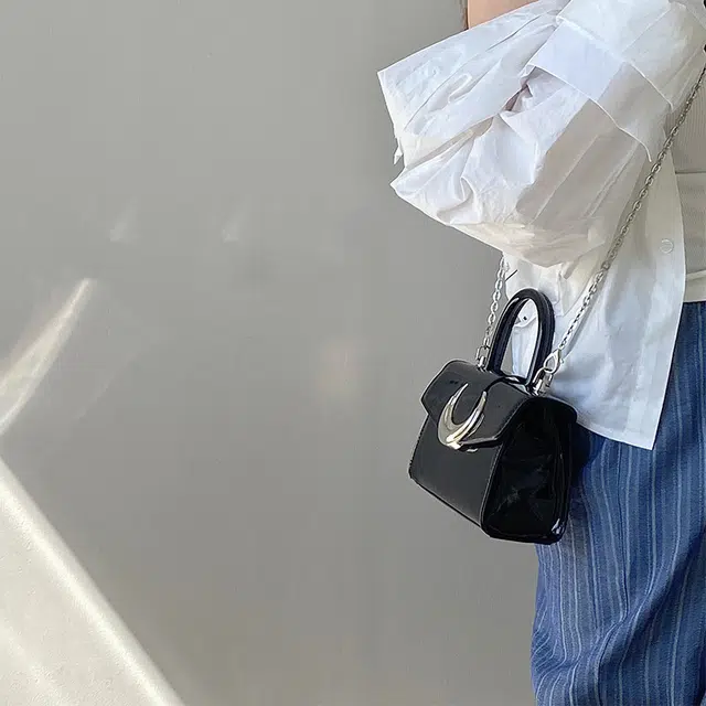 Z 1979 PU