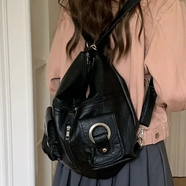 Z 1979 PU