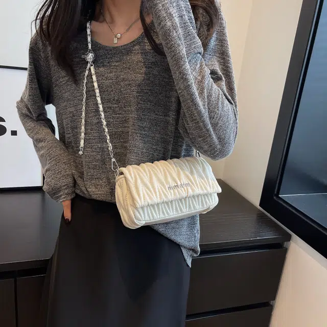 Z 1979 PU