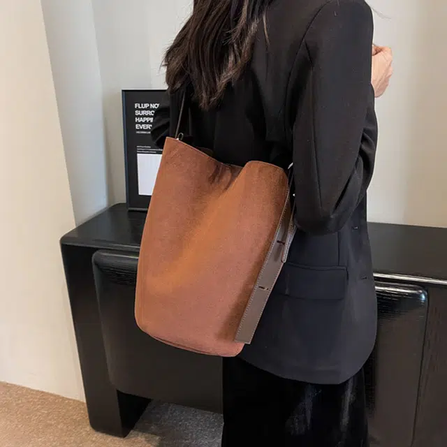 Z 1979 PU