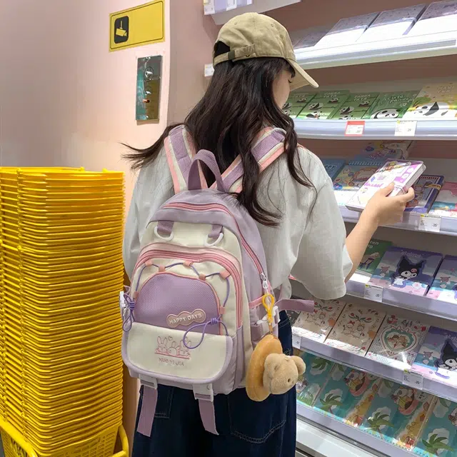 WHEELY BABY+ ins