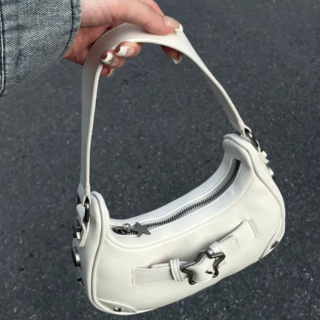 Z 1979 PU