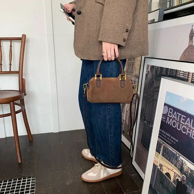 Z 1979 PU