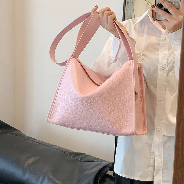 Z 1979 PU
