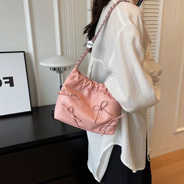 Z 1979 PU