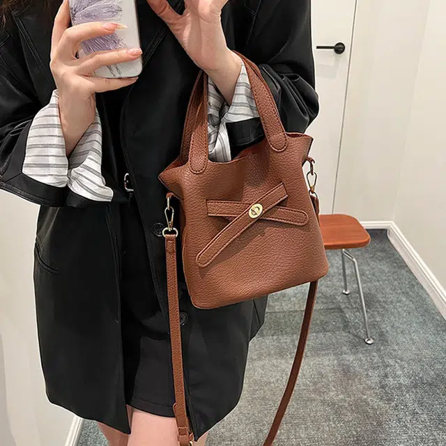 Z 1979 PU