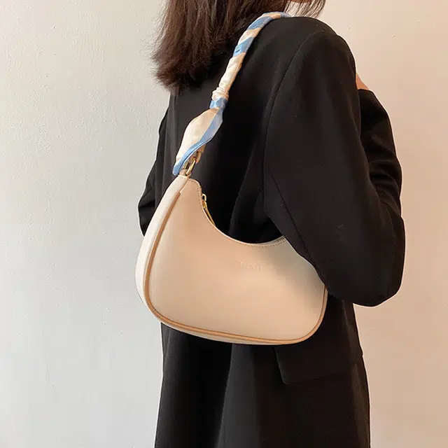Z 1979 PU