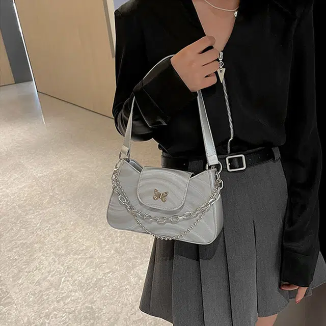 Z 1979 PU