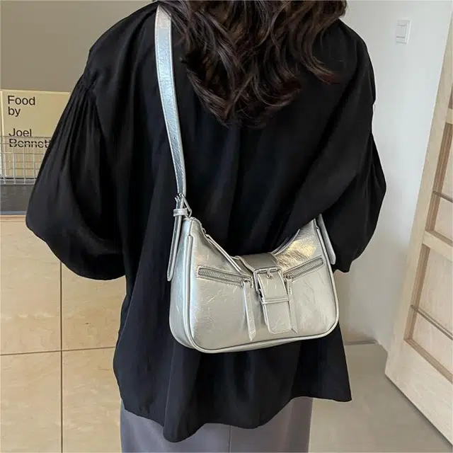 Z 1979 PU