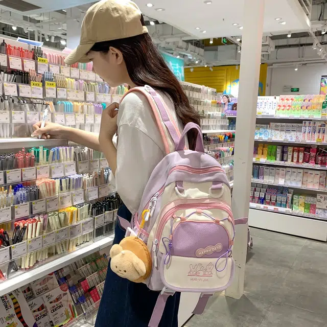 WHEELY BABY+ ins